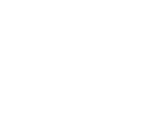 CVR 5.8%