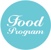 FoodProgram